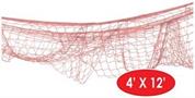 Fish Netting