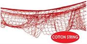 Fish Netting