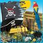 Treasure Chest Box