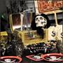 Treasure Chest Box
