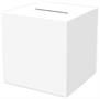 All-Purpose "Receiving-Box"