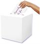 All-Purpose "Receiving-Box"