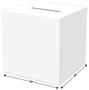 All-Purpose "Receiving-Box"