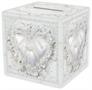 Card Box
