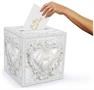 Card Box