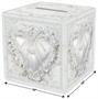 Card Box