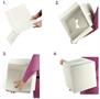 Card Box