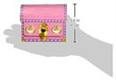 Princess Treasure Chest Favor Boxes