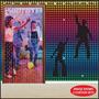 Disco Ball Bead Curtain
