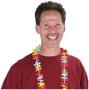 Floral Lei