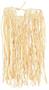 Child Raffia Hula Skirt