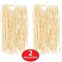 Child Raffia Hula Skirt