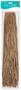 Teen Raffia Hula Skirt
