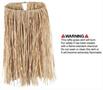Teen Raffia Hula Skirt