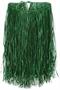 Extra Large Raffia Hula Skirt