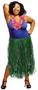 Extra Large Raffia Hula Skirt