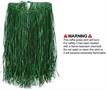Extra Large Raffia Hula Skirt