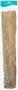 King Size Raffia Hula Skirt