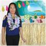 Sea Creatures Mini Centerpieces