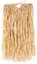 Adult Raffia Hula Skirt