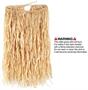 Adult Raffia Hula Skirt