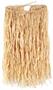 Extra Large Raffia Hula Skirt