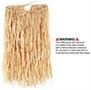 Extra Large Raffia Hula Skirt