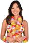 Floral Bikini Top