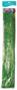 Adult Artificial Grass Hula Skirts