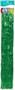 Adult Artificial Grass Hula Skirts