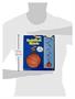 Basketball Whirls