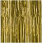 1-Ply Gleam 'N Column