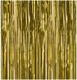 1-Ply Gleam 'N Column