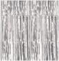 1-Ply Gleam 'N Column