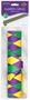 Printed Mardi Gras Table Runner