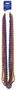 Party Beads - Small Round