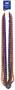 Party Beads - Small Round