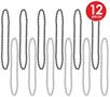 Party Beads - Small Round