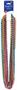 Party Beads - Small Round