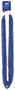 Party Beads - Small Round