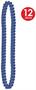 Party Beads - Small Round