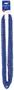 Party Beads - Small Round