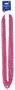 Party Beads - Small Round
