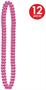 Party Beads - Small Round