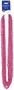 Party Beads - Small Round