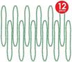 Party Beads - Small Round