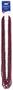 Party Beads - Small Round