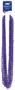 Party Beads - Small Round