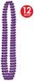 Party Beads - Small Round