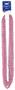 Party Beads - Small Round